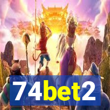 74bet2