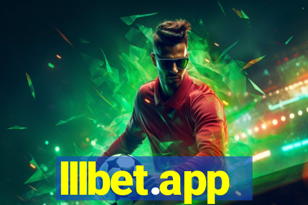 lllbet.app