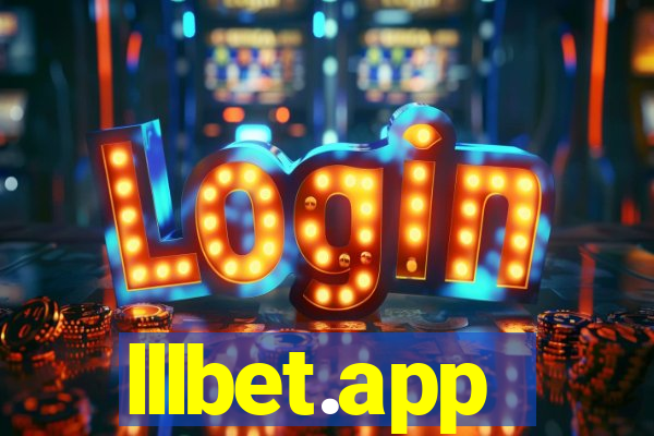 lllbet.app