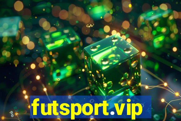 futsport.vip