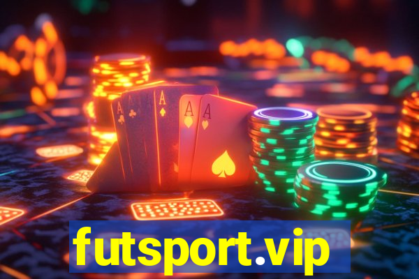 futsport.vip