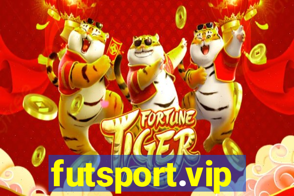 futsport.vip