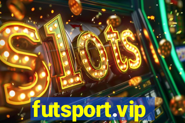 futsport.vip