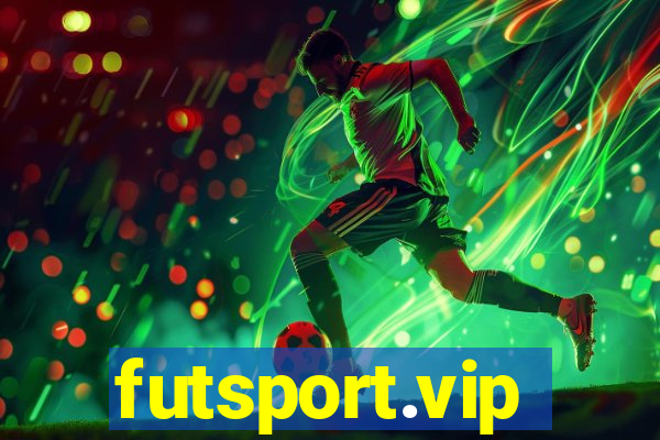 futsport.vip