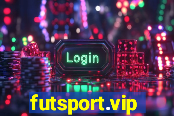 futsport.vip