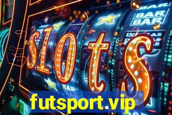 futsport.vip