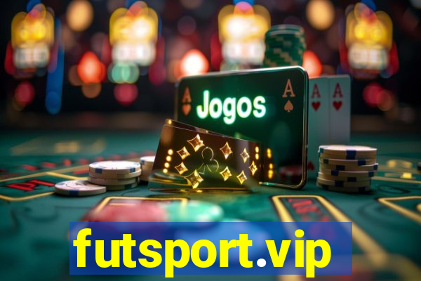 futsport.vip