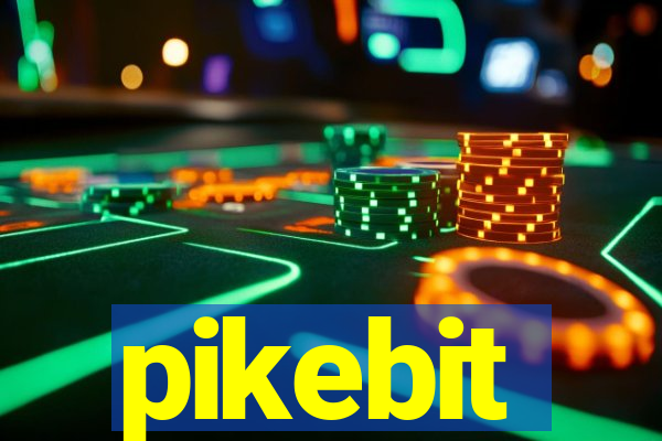 pikebit