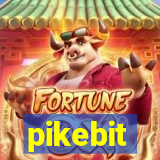 pikebit