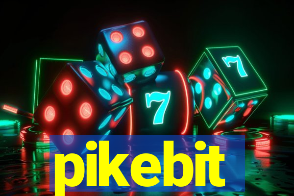 pikebit