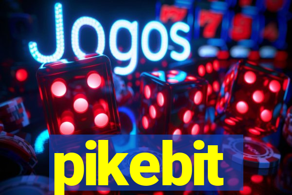 pikebit