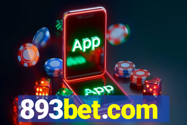 893bet.com