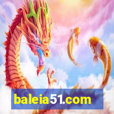 baleia51.com