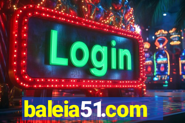 baleia51.com