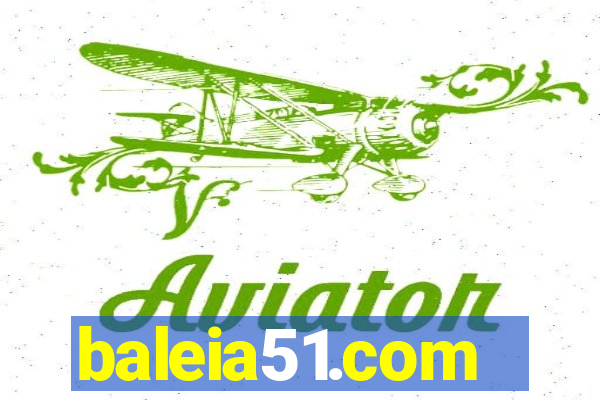 baleia51.com