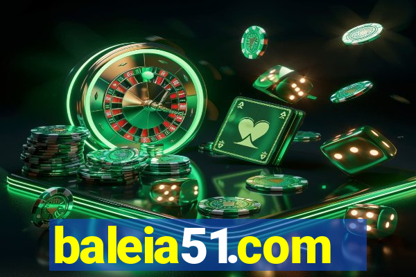 baleia51.com