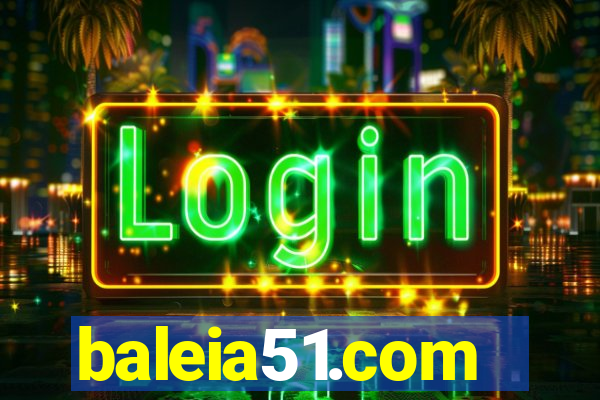 baleia51.com