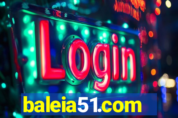 baleia51.com