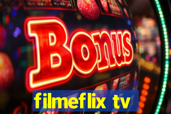 filmeflix tv