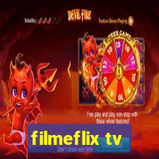 filmeflix tv