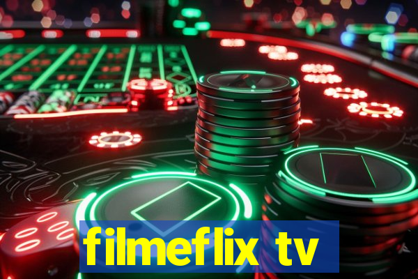 filmeflix tv