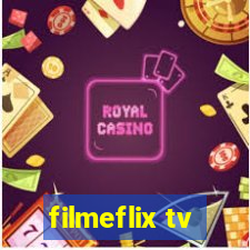 filmeflix tv