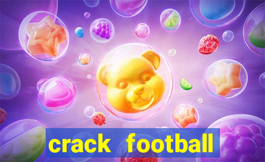 crack football manager 2024