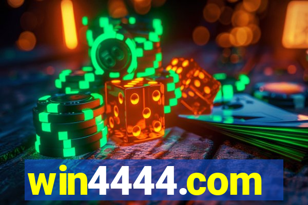 win4444.com