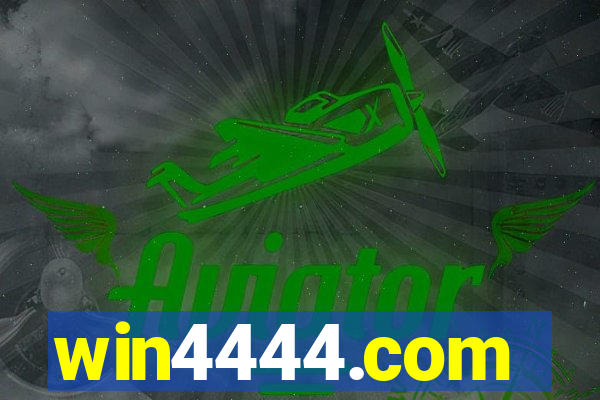 win4444.com