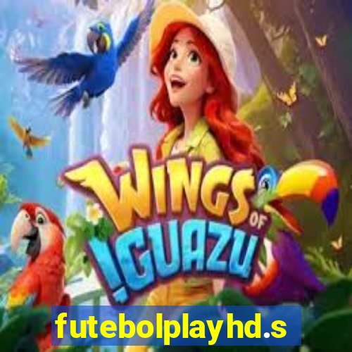 futebolplayhd.stream.com