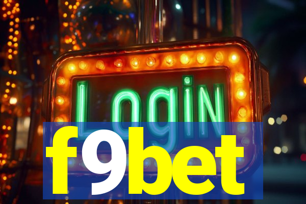 f9bet