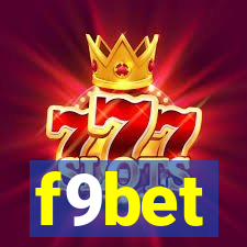 f9bet