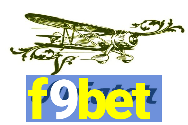 f9bet