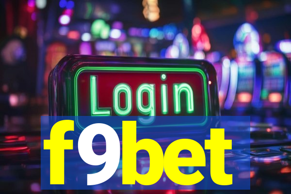 f9bet