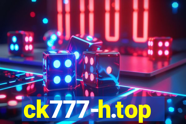 ck777-h.top