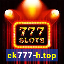 ck777-h.top