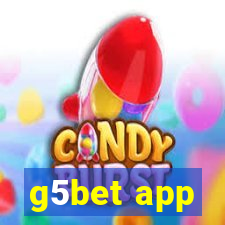 g5bet app