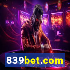 839bet.com