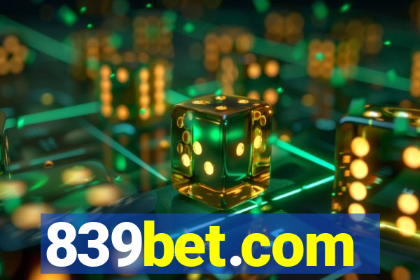 839bet.com