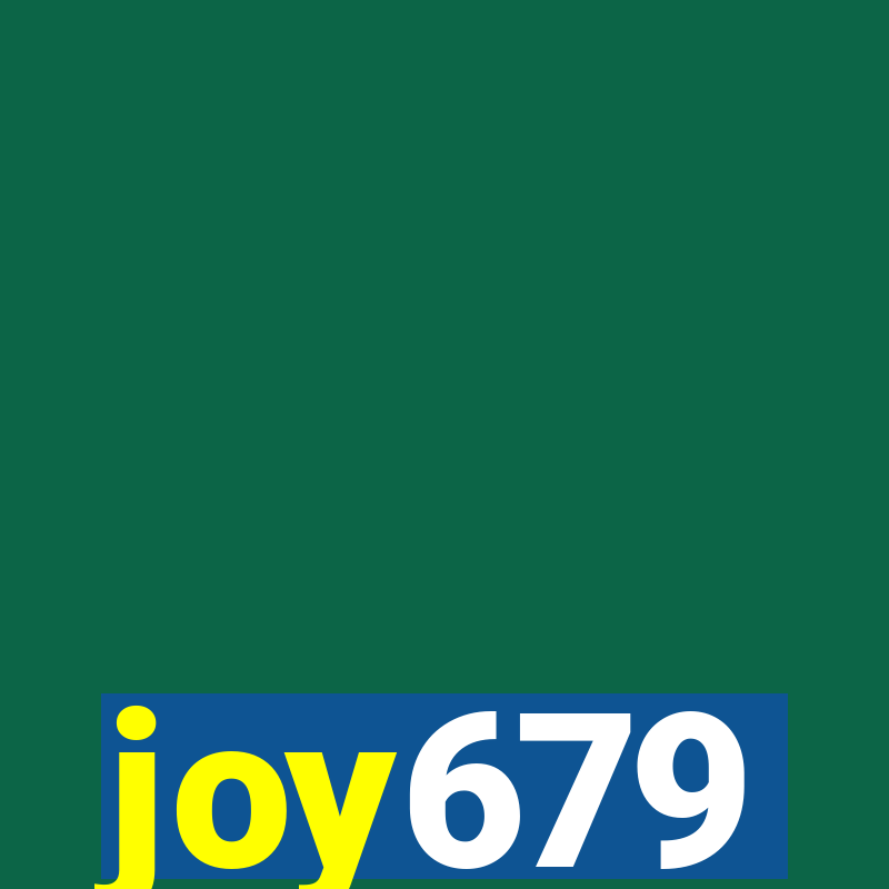 joy679