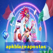 apkblazeapostas