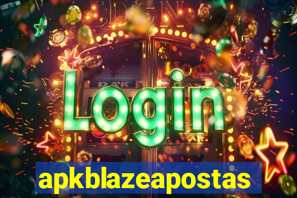 apkblazeapostas