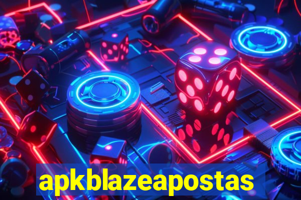 apkblazeapostas