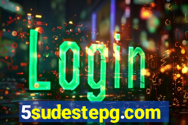 5sudestepg.com