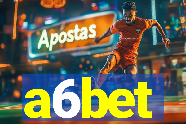 a6bet