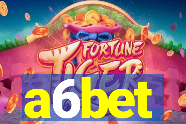 a6bet