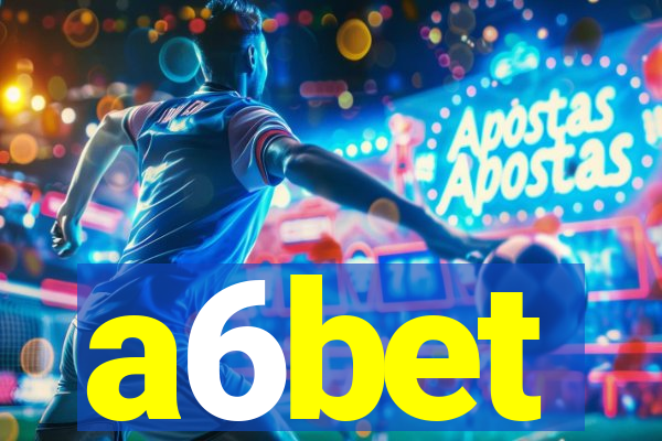 a6bet