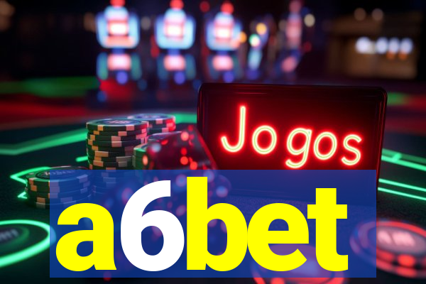 a6bet