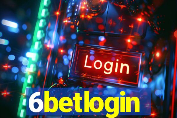 6betlogin