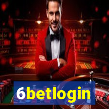 6betlogin